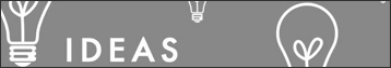 Online marketing company for all your creative add creation