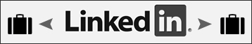 Linkedin for Social Media Optimization & marketing tool To Target business persons and Career portal
