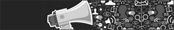 Ready media plan from digital marketing company to reach target audience 