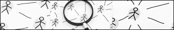 Search Engine Marketing & Search engine optimization, Reach us Best SEO Company India 