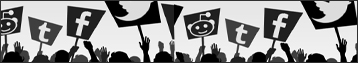 Social media Marketing services company india