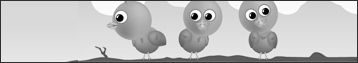 Twitter Social Media Network to create real time search marketing & brand activation tool